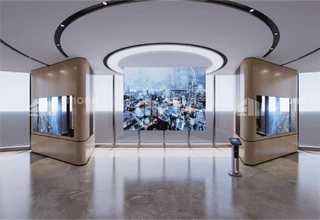 北京兴隆香米工厂直销