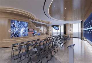 河源懒人花盆吸水绳公司