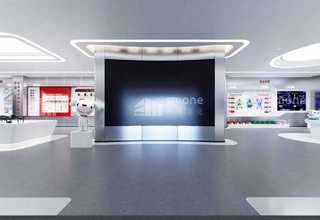 广州乳化切削液配比机厂家