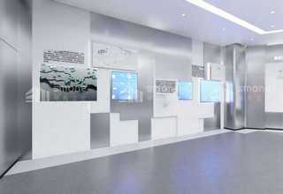 浙江防火柜品牌