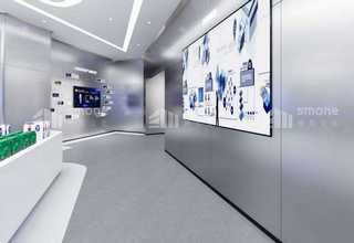 玉林专业安全标准化咨询和评审通则