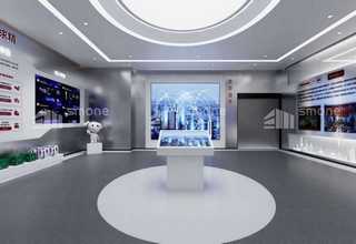 成都刺绣背景墙供应商