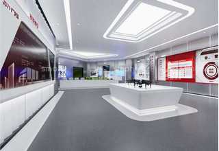 巴中绝缘铠装电缆厂家直销