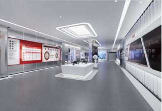 贵阳气垫车运输哪家好