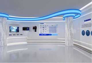 济源登高证怎么考取