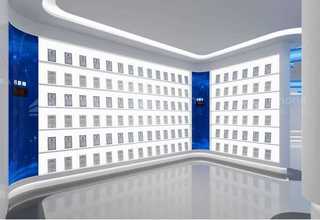 广东棉麻软木杯垫哪个品牌好