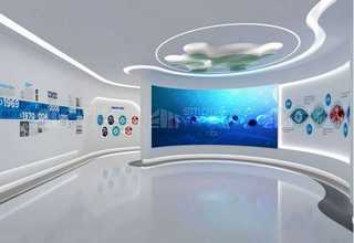 珠海海鲜类产品卡航快件价格