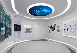 普陀区厂房空气治理机器