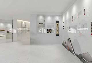 自贡沙发框架加工设备