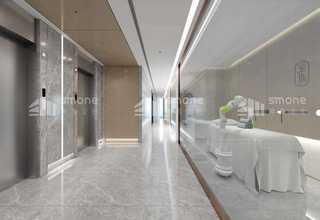 青山区品质阀门商家