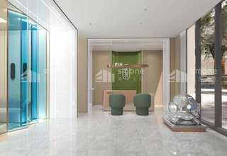 大连防静电塑料袋生产厂家