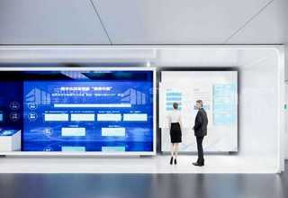 渭南蓝莓节能冷库