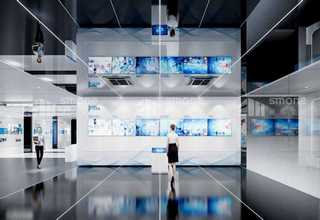 广东自动上下料平贴机操作流程