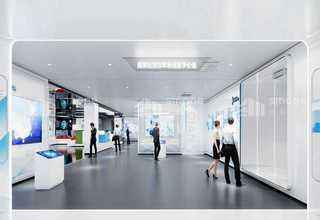 嘉兴定制esg报告编制价格对比