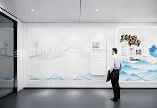 东莞燃气压力管道校验