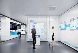 无锡智能耐高温金属套管厂家价格