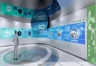 怎样交直流数字高压表电话