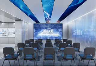 重庆农村电子十环认证