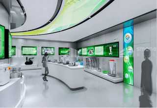 苏州甜品加盟嗳咪悠