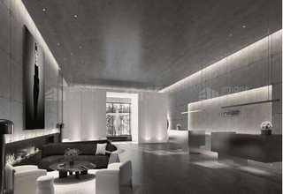 天津艾塔猫粮OEM