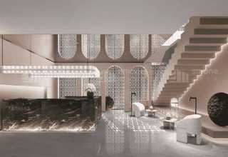 浙江会所LED显示屏生产厂家