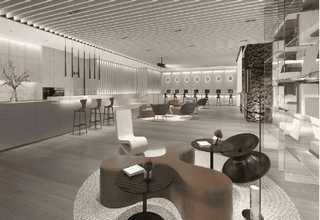 新吴区工厂灭白蚁电话