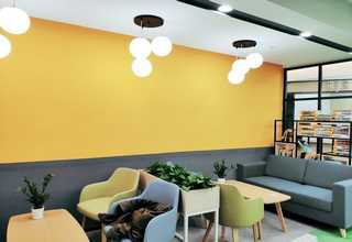 都江堰手动挡驾校哪家好