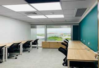 宝山区运营工程软件销售收费