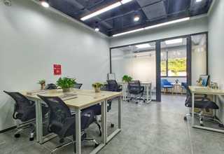 重庆哪里有克莱门特机组维修保养经验丰富