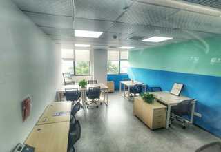 广州自动驾驶漫反射板使用方法