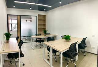 彭州变频空调大金节能