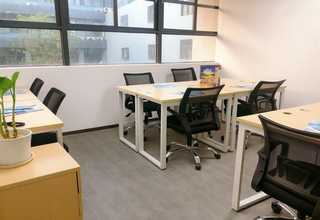 山东永字篆刻刀