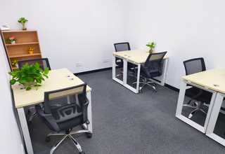 琼海海南驾照报考教练好吗