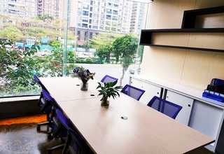 杨浦区国内桌面云服务