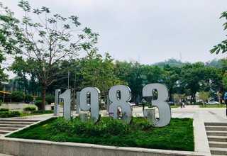 泰州塑料制品第三方物流运输设计方案