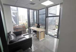 中国香港分页全自动贴标机服务电话