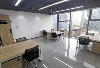 上海人像陶瓷雕塑企业