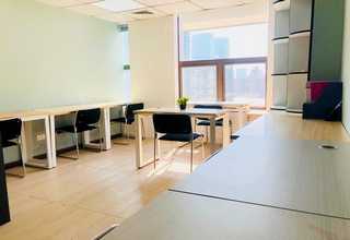 闵行区经络推拿服务