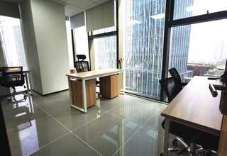 贵州石化油气回收胶管品牌