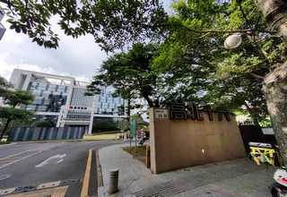 宿迁深受喜爱的进销存软件操作方便