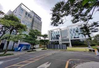 甘肃定位系统卫星接收器内容