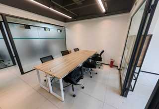 安徽电镀节能泥浆泵联系方式