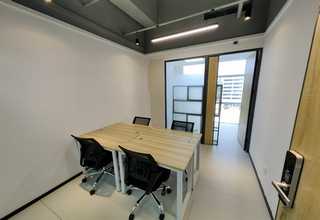 金山区旧房装饰装修有哪些