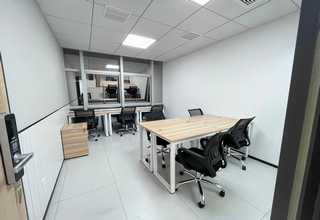 海南隧道融合通信系统方案