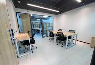 威海物料贮存冷库