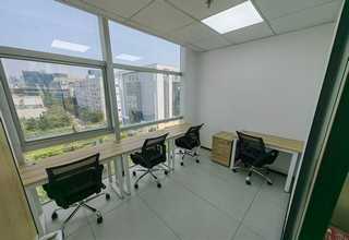 北京弹片振动盘制造