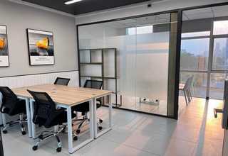 广州专业国际物流效率高