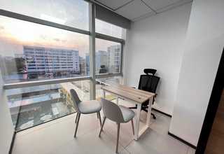 江苏VEILS线性马达组装