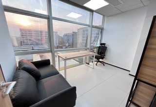 七台河扇形淋浴房定制