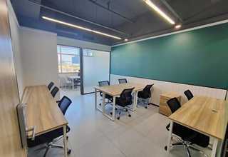 四川小型筛沙机生产企业